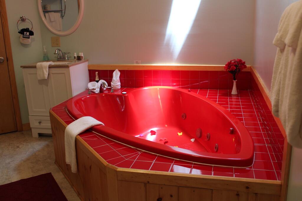 Hotels With Hot Tub In West Virginia Hotels With Hot Tub In Room 2023