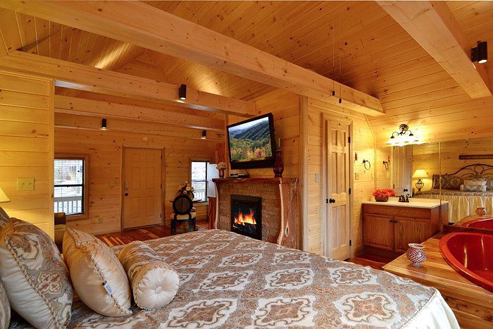 honeymoon-hills-cabin (1)