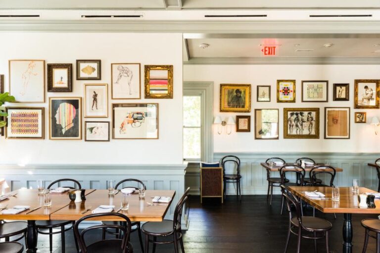 Best Boutique Hotel in Austin