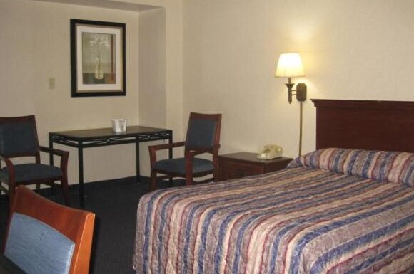 hotel in Maryland for couples 1