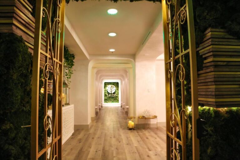 Hôtel Victor South Beach