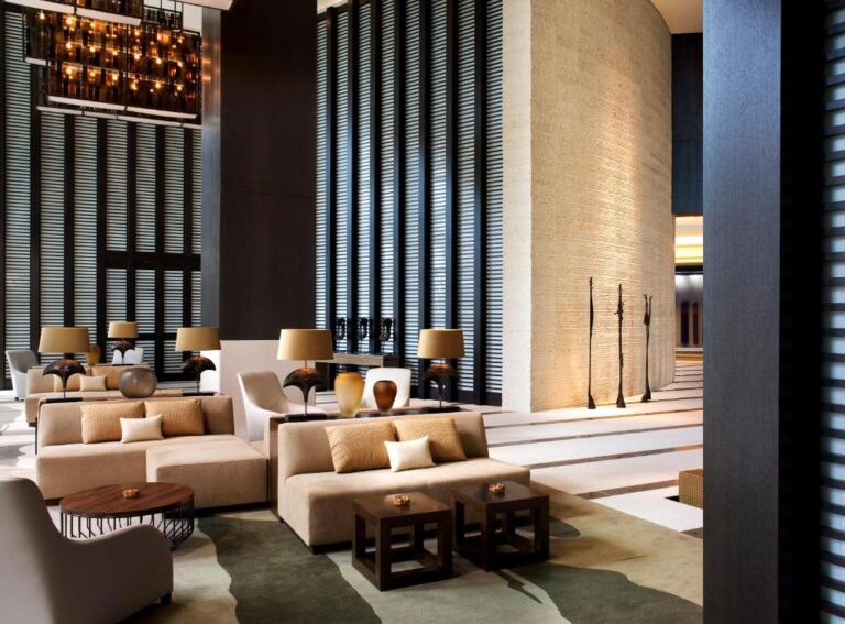 Kimpton EPIC Hotel, an IHG Hotel3