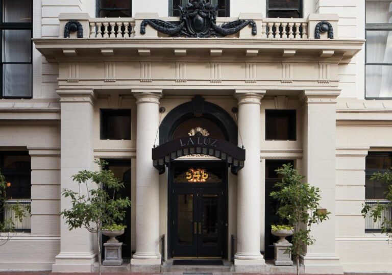Maison De la Luz3