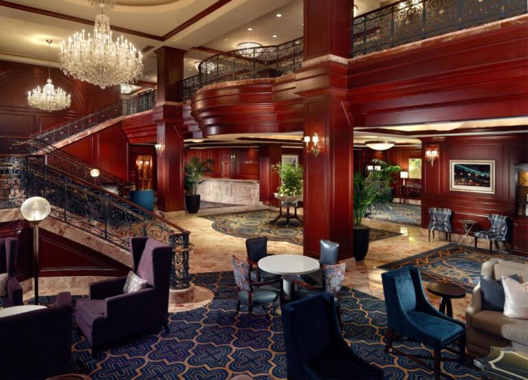 Omni San Francisco2
