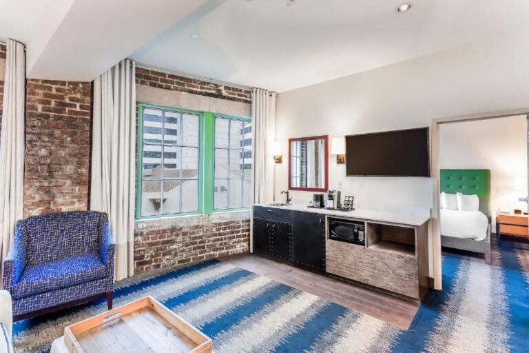 The Mercantile Hotel3