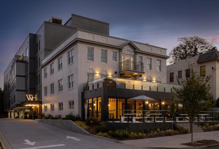 Most Romantic Hotels For Couples In Atlanta 2023 W Reviews Most Romantic Hotels For Couples In Atlanta 2023 W Reviews