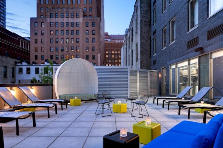 Aloft Brooklyn3