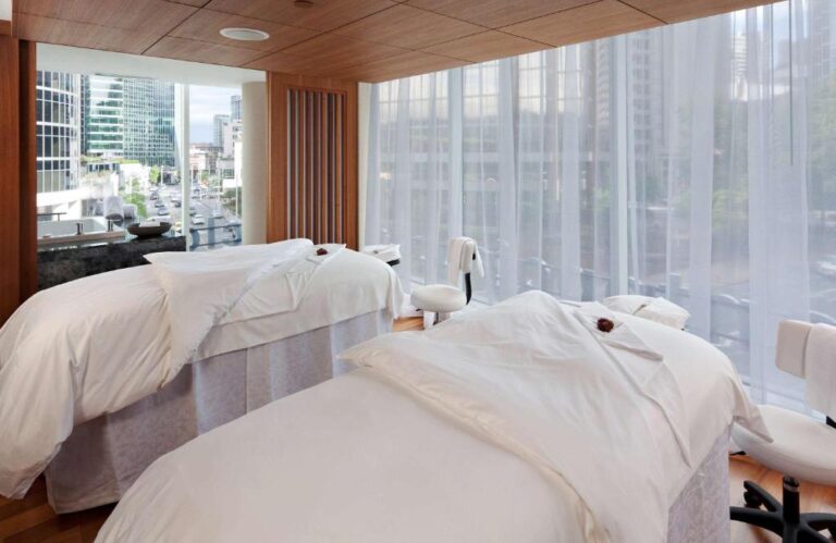 Fairmont Pacific Rim2