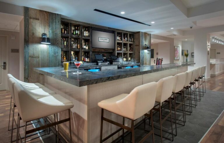 Hayes Street Hotel Nashville1