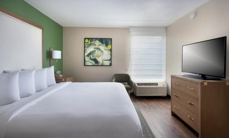 Hayes Street Hotel Nashville2