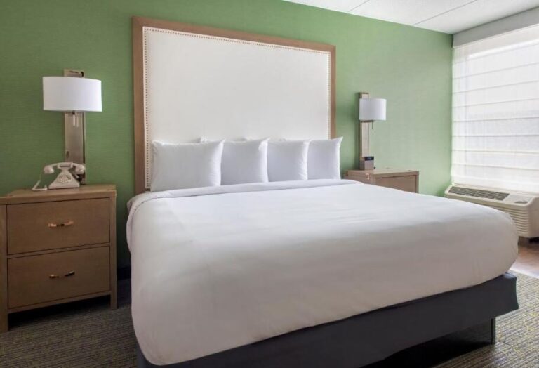 Hayes Street Hotel Nashville3