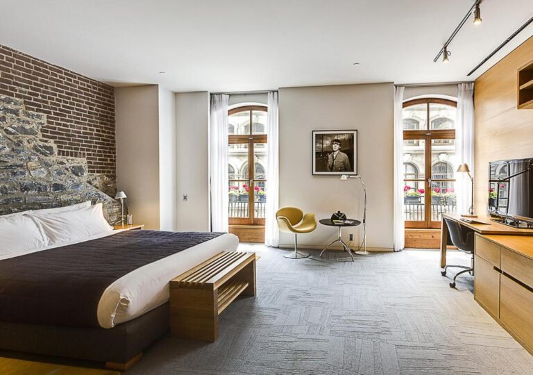 Hotel Gault2