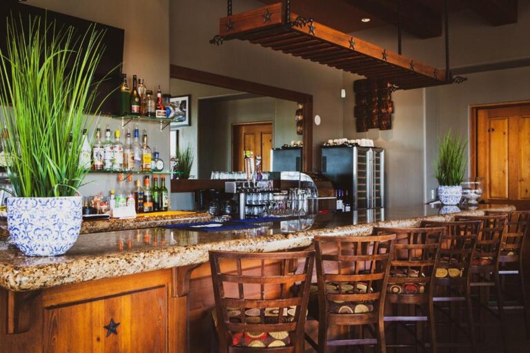 Inn at Eagle Mountain2