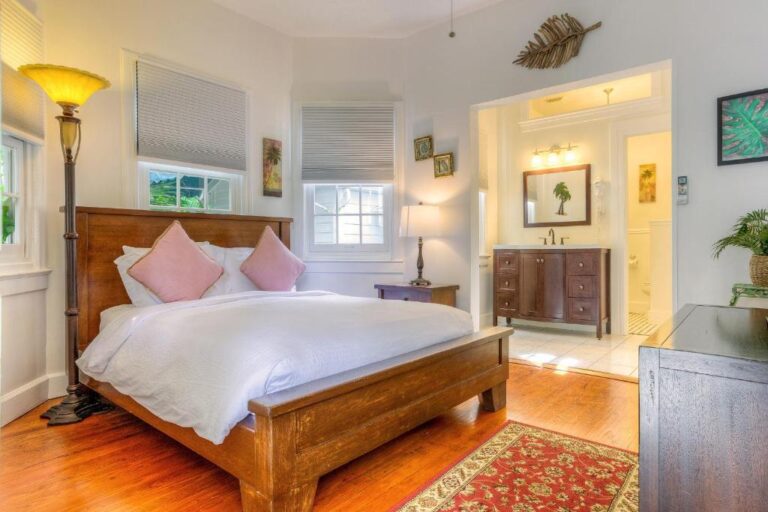 Key West Harbor Inn - Adults Only2