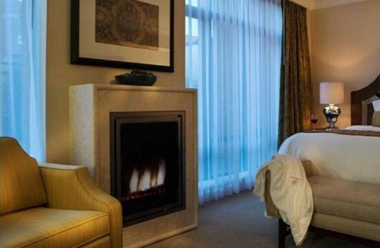 L'Hermitage Hotel4