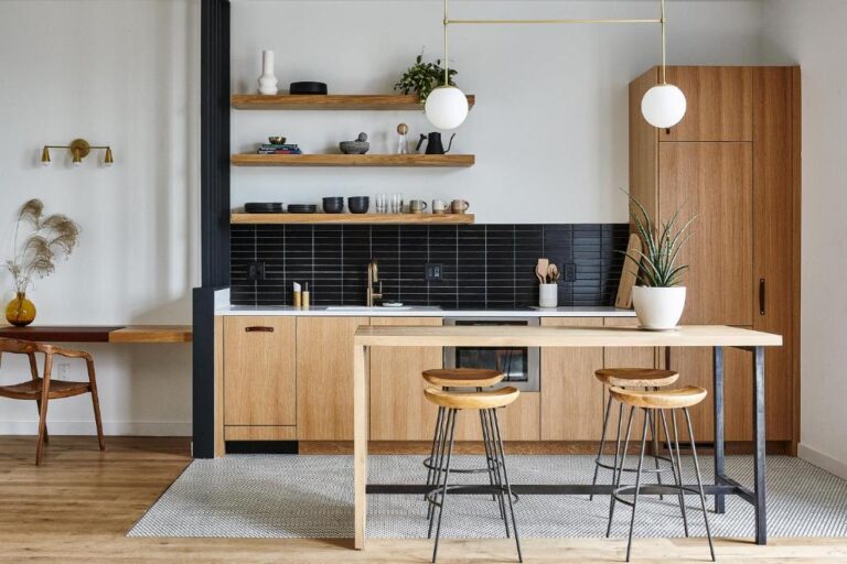 Lokal Hotel Fishtown2