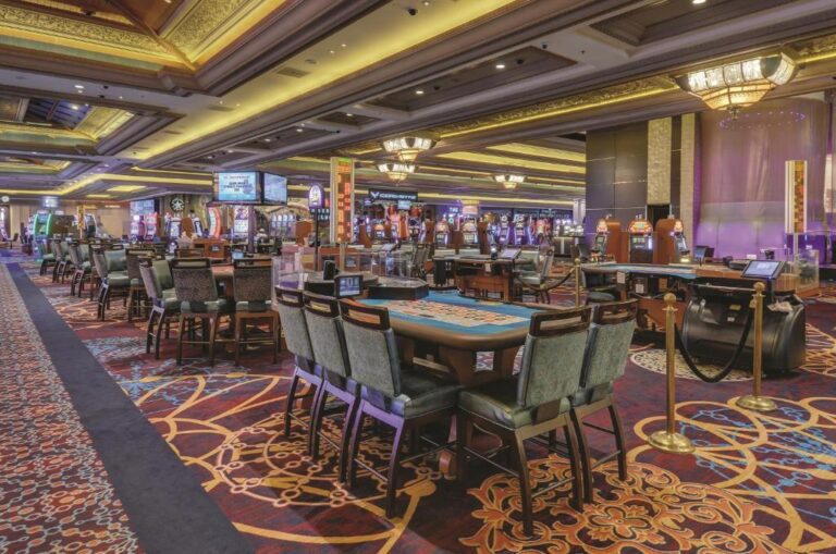 Mandalay Bay3