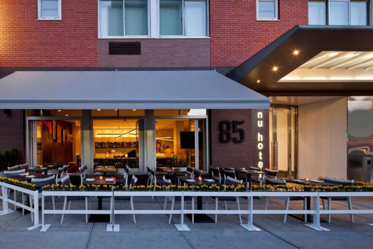 NU Hotel3