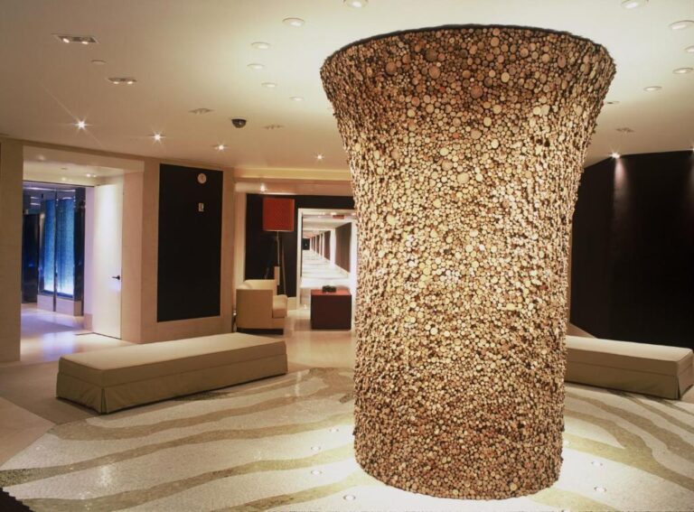 SKYLOFTS at MGM Grand2