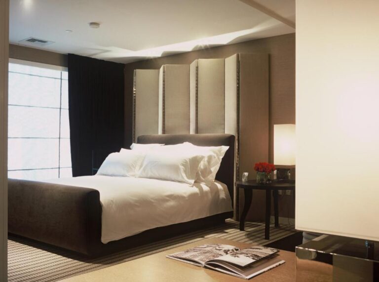 SKYLOFTS at MGM Grand3