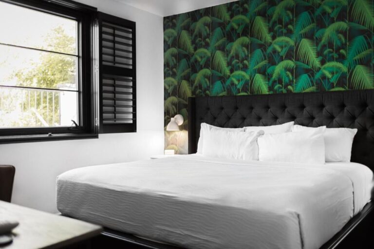 SoBro Guesthouse2