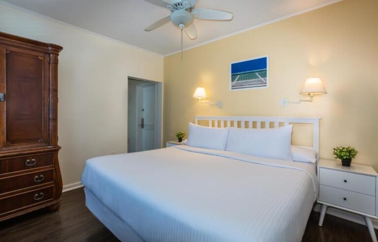 Southernmost Inn Adult Exclusive2