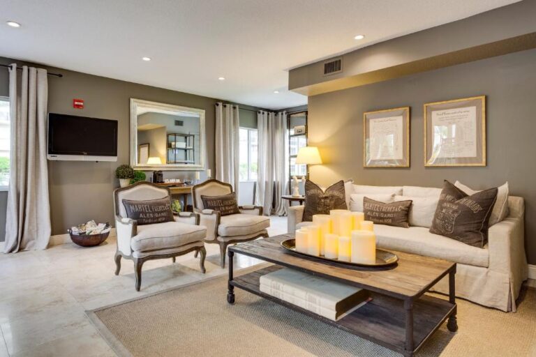 Sun Harbour Boutique Hotel3