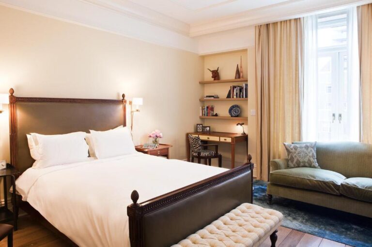 The Greenwich Hotel2