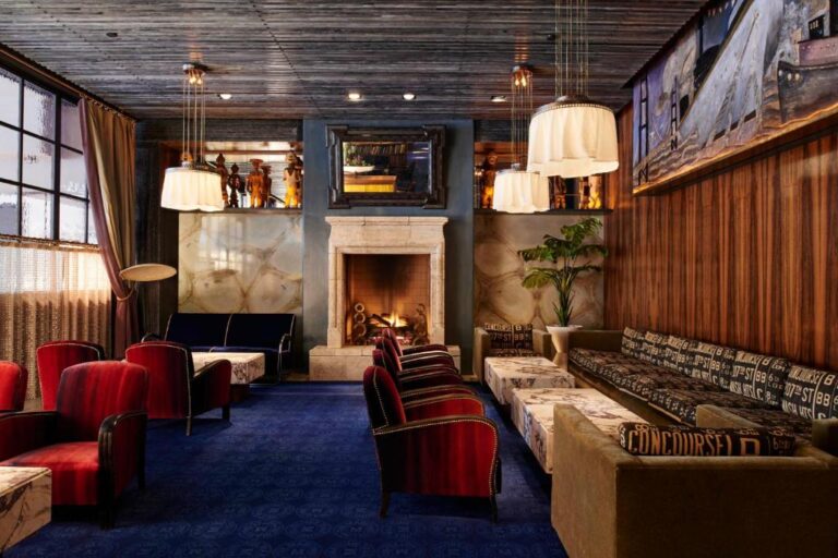 The Maritime Hotel3