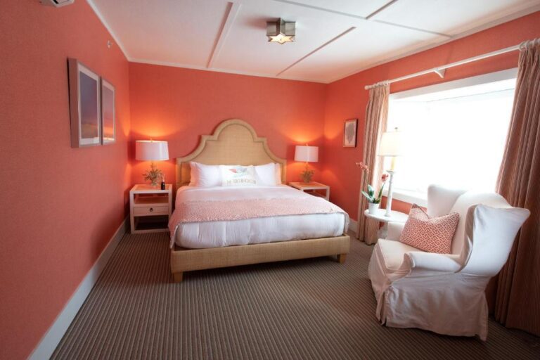 The Tides Beach Club2