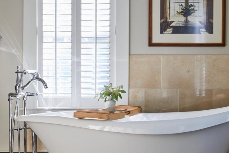 The White Barn Inn and Spa, Auberge Resort Collection 1