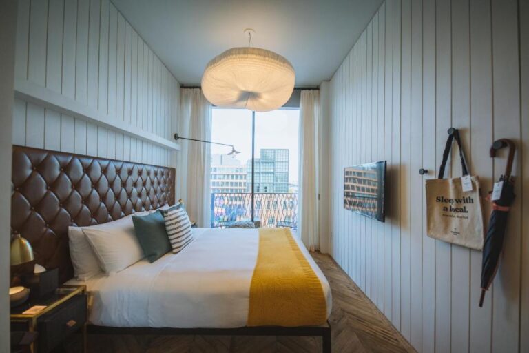 The Williamsburg Hotel3