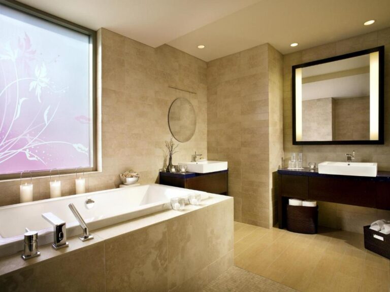 W Scottsdale3