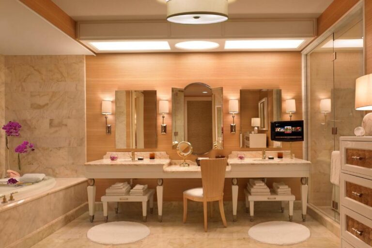 Wynn Las Vegas2