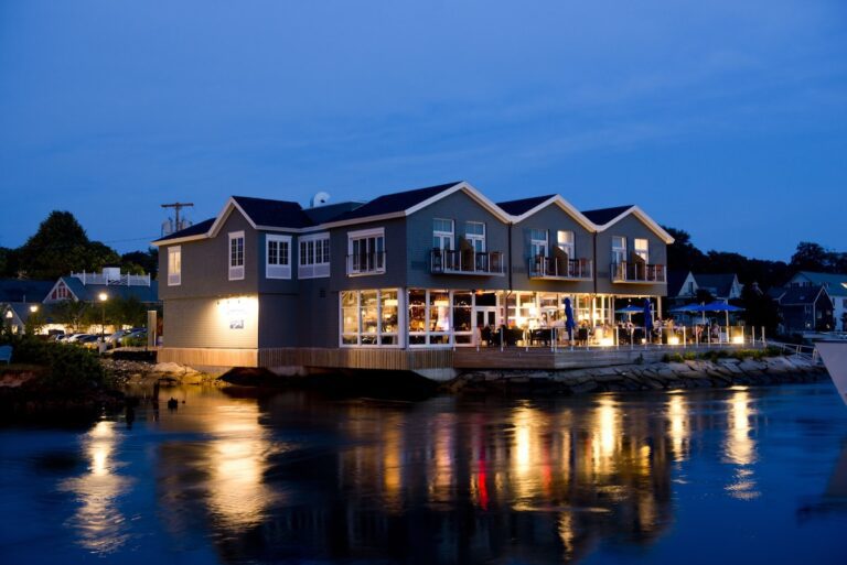 boathouseme3
