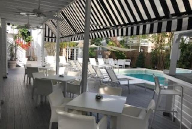Alexander's Gay Lesbian Guesthouse (Adult Only 21+)
