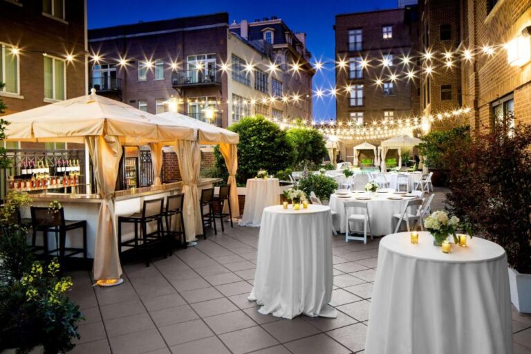 Andaz Savannah - A Concept by Hyatt3