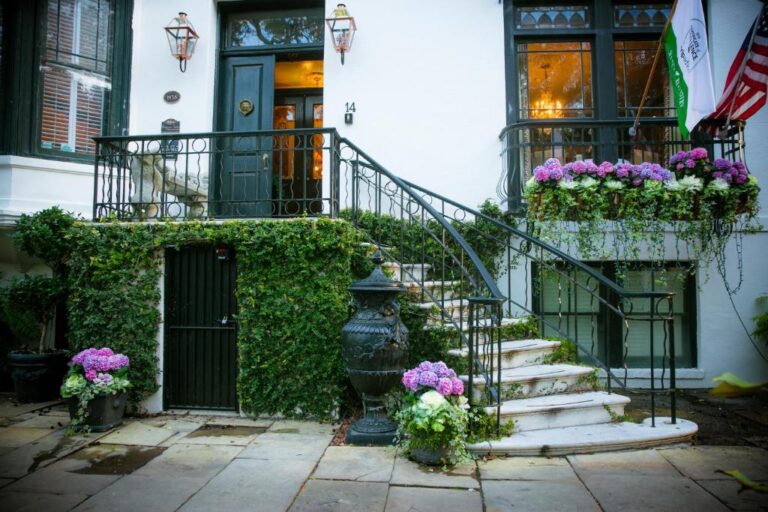 Ballastone Inn3