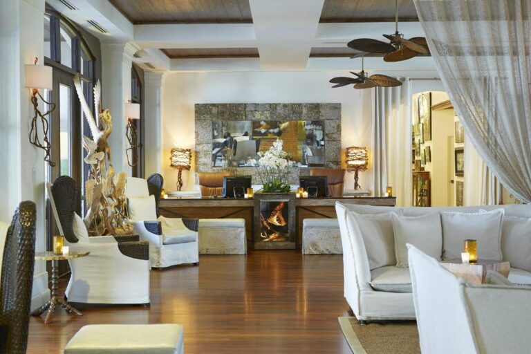 Bohemian Hotel Celebration, Autograph Collection