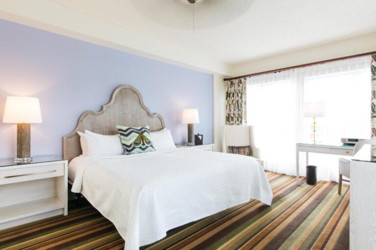 Bohemian Hotel Celebration, Autograph Collection3