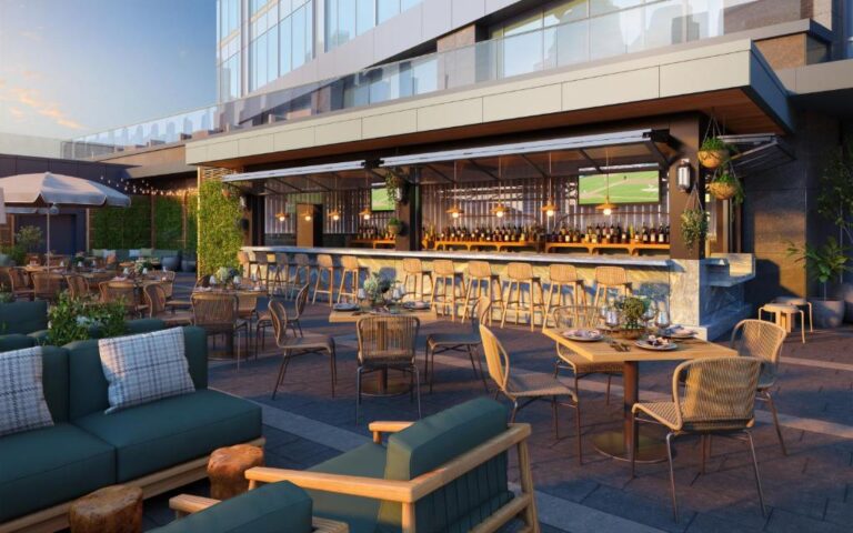 Four Seasons Hotel Minneapolis3