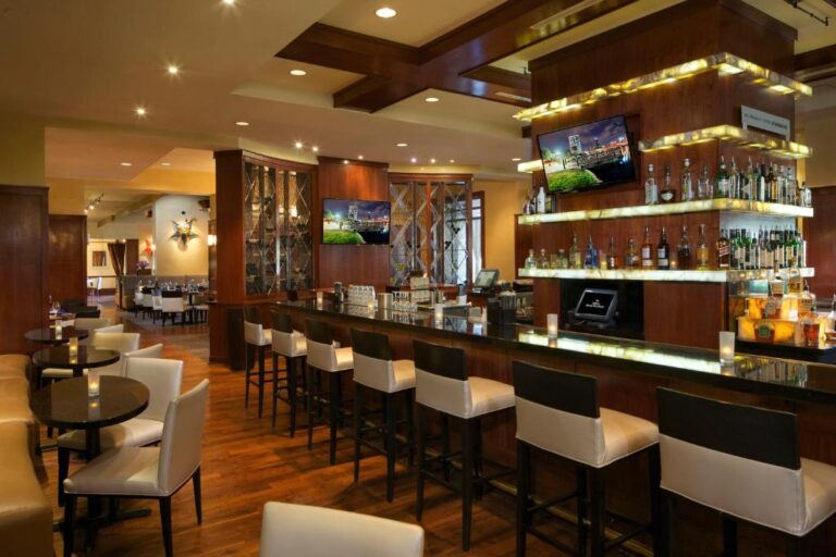 Hilton Grand Vacations Club Las Palmeras Orlando3