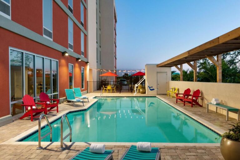 Home2 Suites By Hilton Brandon Tampa1