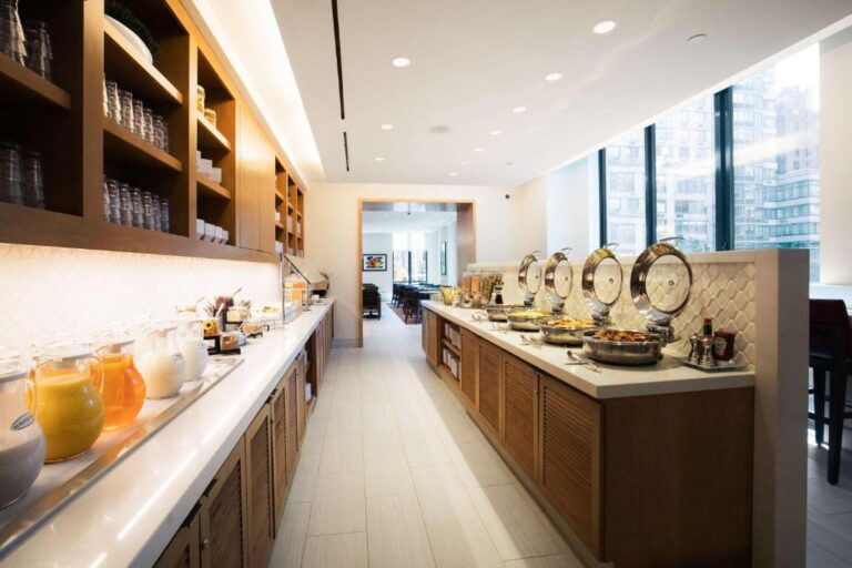 Hyatt House New York3