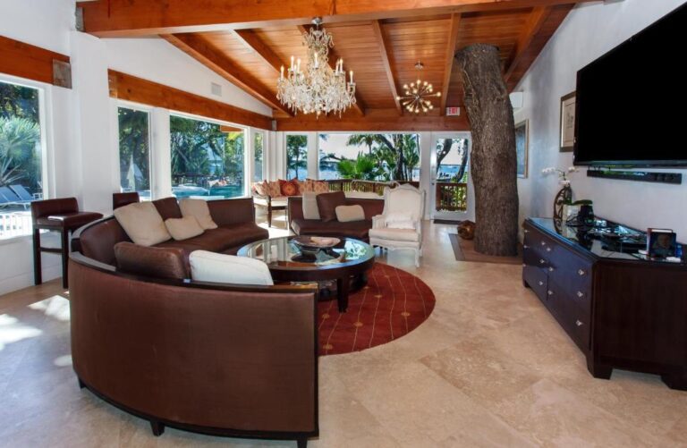 Largo Resort3