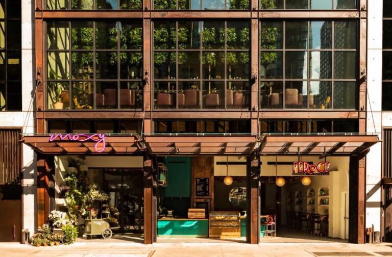 Moxy NYC Chelsea1