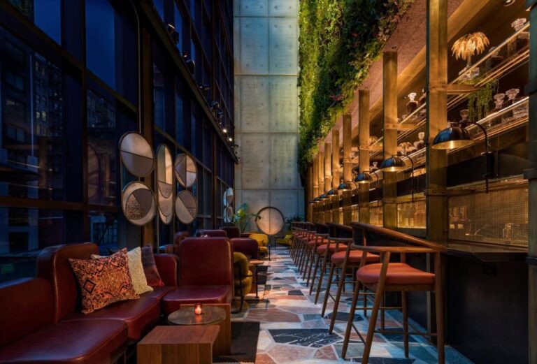 Moxy NYC Chelsea2