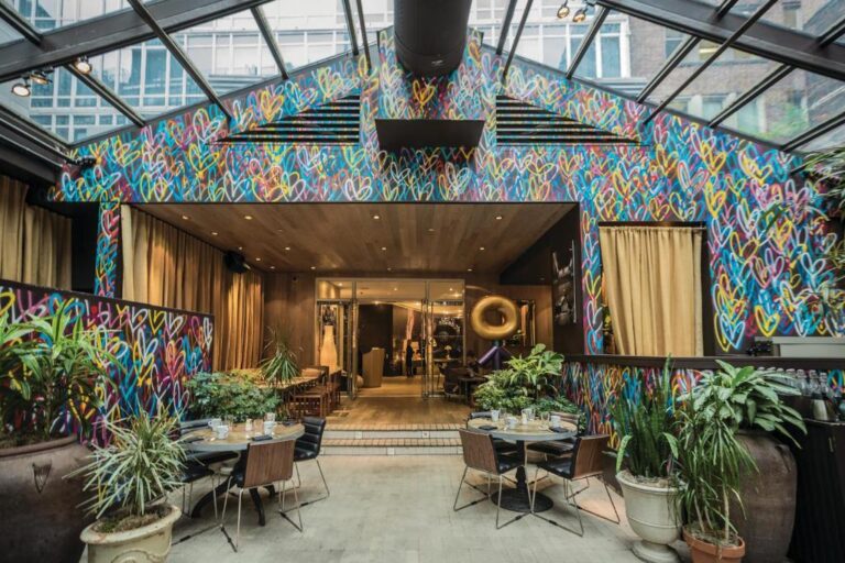 NoMo SoHo3