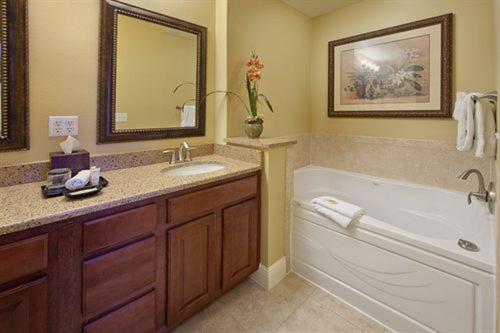 The Berkley, Orlando2