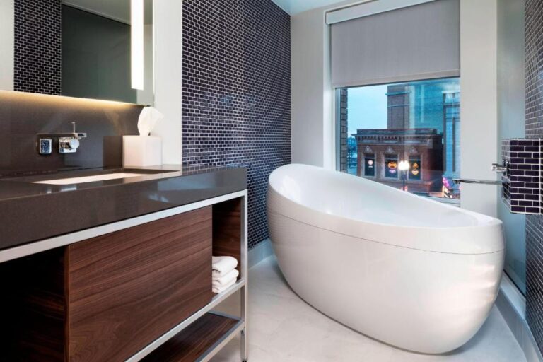 The Chambers Hotel1